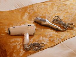 Grand Fine Kyoto Minami