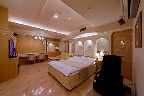 Hotel Fine Garden Toyonaka Itami Airport