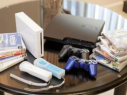 Hotel Fine Garden Toyonaka Itami Airport