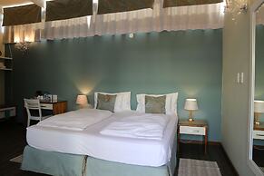 Namib Guesthouse