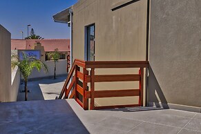 Namib Guesthouse