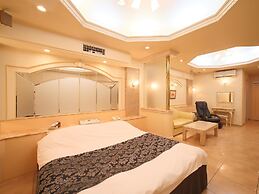 Fine Garden Sennboku