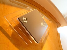 Fine Garden Sennboku