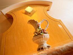 Fine Garden Sennboku