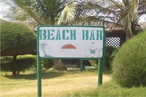 Holiday Beach Club Hotel