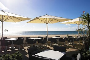 Sandbanks Hotel