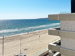 Sandbanks Hotel