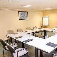 Sandbanks Hotel