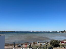 Sandbanks Hotel