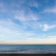 Sandbanks Hotel