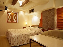Hotel Fine Misaki