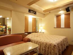 Hotel Fine Misaki