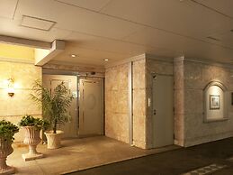 Hotel Fine Misaki