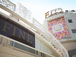 Hotel Fine Misaki