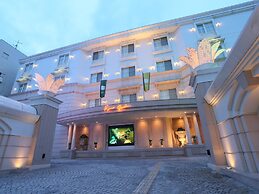 Hotel Fine Garden Kyoto Minami