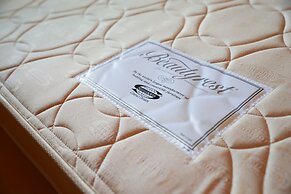 Hotel Fine Garden Kyoto Minami