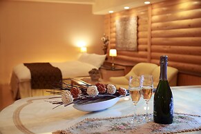 Hotel Fine Garden Kyoto Minami