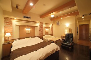 Hotel Fine Garden Kyoto Minami