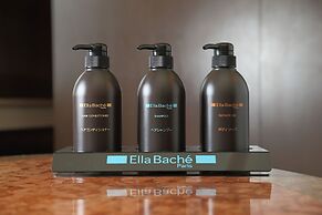 Hotel Fine Garden Kyoto Minami