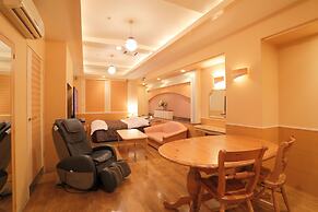 Hotel Fine Garden Kyoto Minami