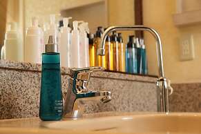 Hotel Fine Garden Kyoto Minami