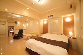 Hotel Fine Garden Kyoto Minami