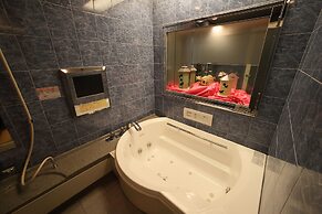 Hotel Fine Garden Kyoto Minami