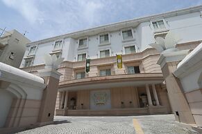 Hotel Fine Garden Kyoto Minami