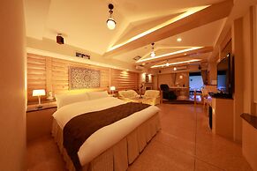 Hotel Fine Garden Kyoto Minami