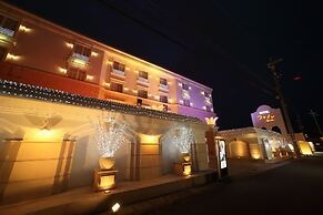 Hotel Fine Garden Kyoto Minami