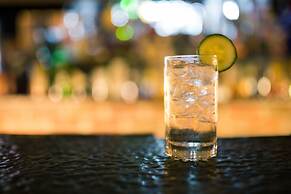 The Thayer Hotel at West Point