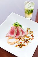 The Thayer Hotel at West Point