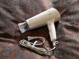 Fine Garden Matsuzaka II