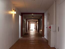 Fine Garden Matsuzaka II