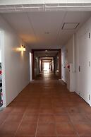 Fine Garden Matsuzaka II