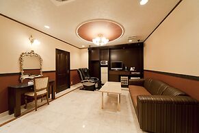 Fine Garden Matsuzaka II