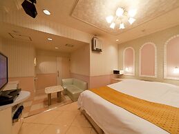 Fine Garden Matsuzaka II