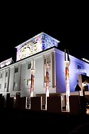 Fine Garden Matsuzaka II