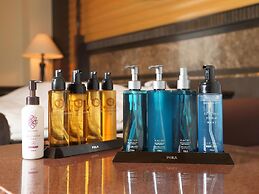 Fine Garden Matsuzaka II