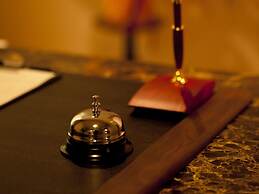 Fine Garden Matsuzaka II