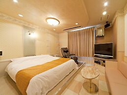 Fine Garden Matsuzaka II