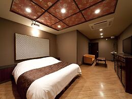 Fine Garden Matsuzaka III