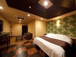 Fine Garden Matsuzaka III