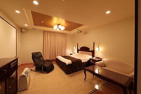 Fine Garden Matsuzaka III