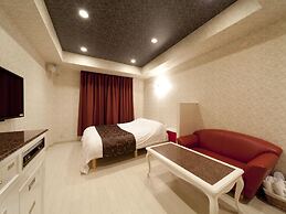 Fine Garden Matsuzaka III