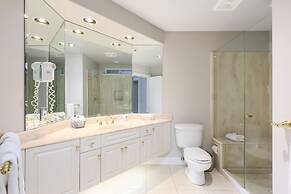 Crown Isle Resort and Golf Community