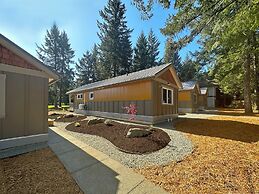 Crown Isle Resort and Golf Community