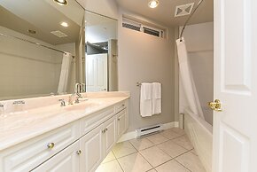 Crown Isle Resort and Golf Community