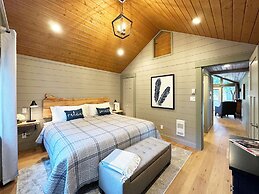 Crown Isle Resort and Golf Community