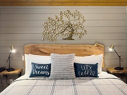 Crown Isle Resort and Golf Community